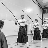 ALK_30ansKyûdôRégine 20250929 204.jpg