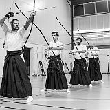 ALK_30ansKyûdôRégine 20250929 205.jpg