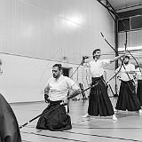 ALK_30ansKyûdôRégine 20250929 208.jpg