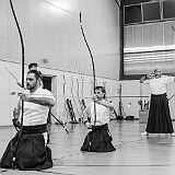 ALK_30ansKyûdôRégine 20250929 212.jpg