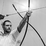 ALK_30ansKyûdôRégine 20250929 216.jpg