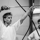 ALK_30ansKyûdôRégine 20250929 220.jpg