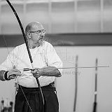 ALK_30ansKyûdôRégine 20250929 226.jpg