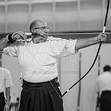 ALK_30ansKyûdôRégine 20250929 228.jpg