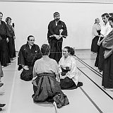 ALK_30ansKyûdôRégine 20250929 229.jpg