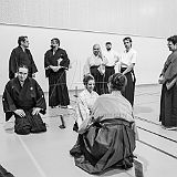 ALK_30ansKyûdôRégine 20250929 231.jpg