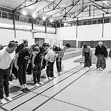 ALK_30ansKyûdôRégine 20250929 232.jpg