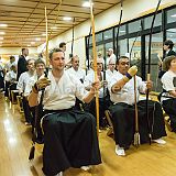 3rdSekaiTaikai TeamQualifBackstage_20180424_2015 CPR.jpg