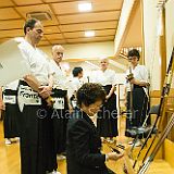 3rdSekaiTaikai TeamQualifBackstage_20180424_2059 CPR.jpg