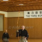 3rdSekaiTaikai Yawatashi_20180424_1005 CPR.jpg