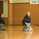 3rdSekaiTaikai Yawatashi_20180424_1074 CPR.jpg