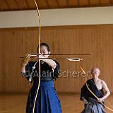 ASeminar_Tôkyô 20180427_0089 CPR.jpg