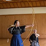 ASeminar_Tôkyô 20180427_0095 CPR.jpg