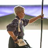 ASeminar_Tôkyô 20180427_0309 CPR.jpg