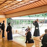 ASeminar_Tôkyô 20180427_0316 CPR.jpg