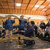 ASeminar_Tôkyô 20180427_0439 CPR.jpg