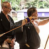 ASeminar_Tôkyô 20180427_0481 CPR.jpg