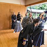 ASeminar_Tôkyô 20180427_0512 CPR.jpg