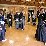 ASeminar_Tôkyô 20180427_0623 CPR.jpg