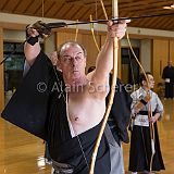 ASeminar_Tôkyô 20180427_0639 CPR.jpg