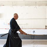 ALK-40ans 20260627 041.jpg