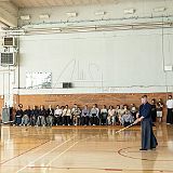 ALK-40ans 20260627 099.jpg