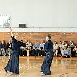 ALK-40ans 20260627 100.jpg
