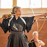 ALK-40ans 20260627 163.jpg