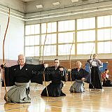 ALK-40ans 20260627 207.jpg