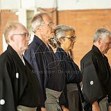 ALK-40ans 20260627 019.jpg