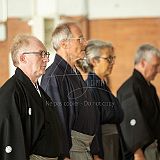 ALK-40ans 20260627 020.jpg
