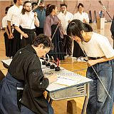 ALK-40ans 20260627 282.jpg