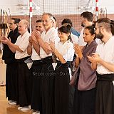 ALK-40ans 20260627 413.jpg