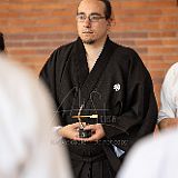 ALK-40ans 20260627 430.jpg