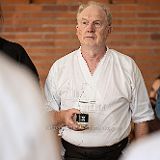 ALK-40ans 20260627 431.jpg