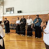 ALK-40ans 20260627 434.jpg