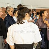 ALK-40ans 20260627 439.jpg