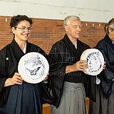 ALK-40ans 20260627 444.jpg