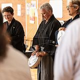 ALK-40ans 20260627 448.jpg