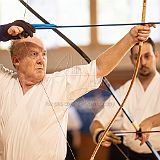 ALK-40ans 20260627 377.jpg