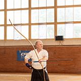 ALK-40ans 20260627 404.jpg