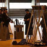 Coupe de_France_200707 0050.JPG