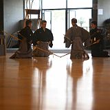Coupe de_France_200707 0054.JPG