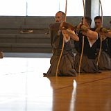 Coupe de_France_200707 0078.JPG