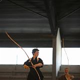 Coupe de_France_200707 0132.JPG