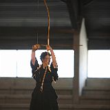 Coupe de_France_200707 0186.JPG