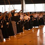 Coupe de_France_200707 0014.JPG