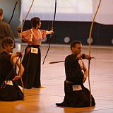Coupe de_France_200707 0255.JPG