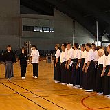 Coupe de_France_200707 0363.JPG