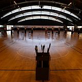 Coupe de_France_200707 0488.JPG